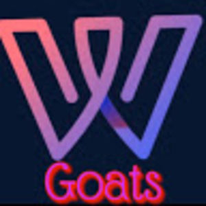 Meet your Posher, Wraithxonexpump